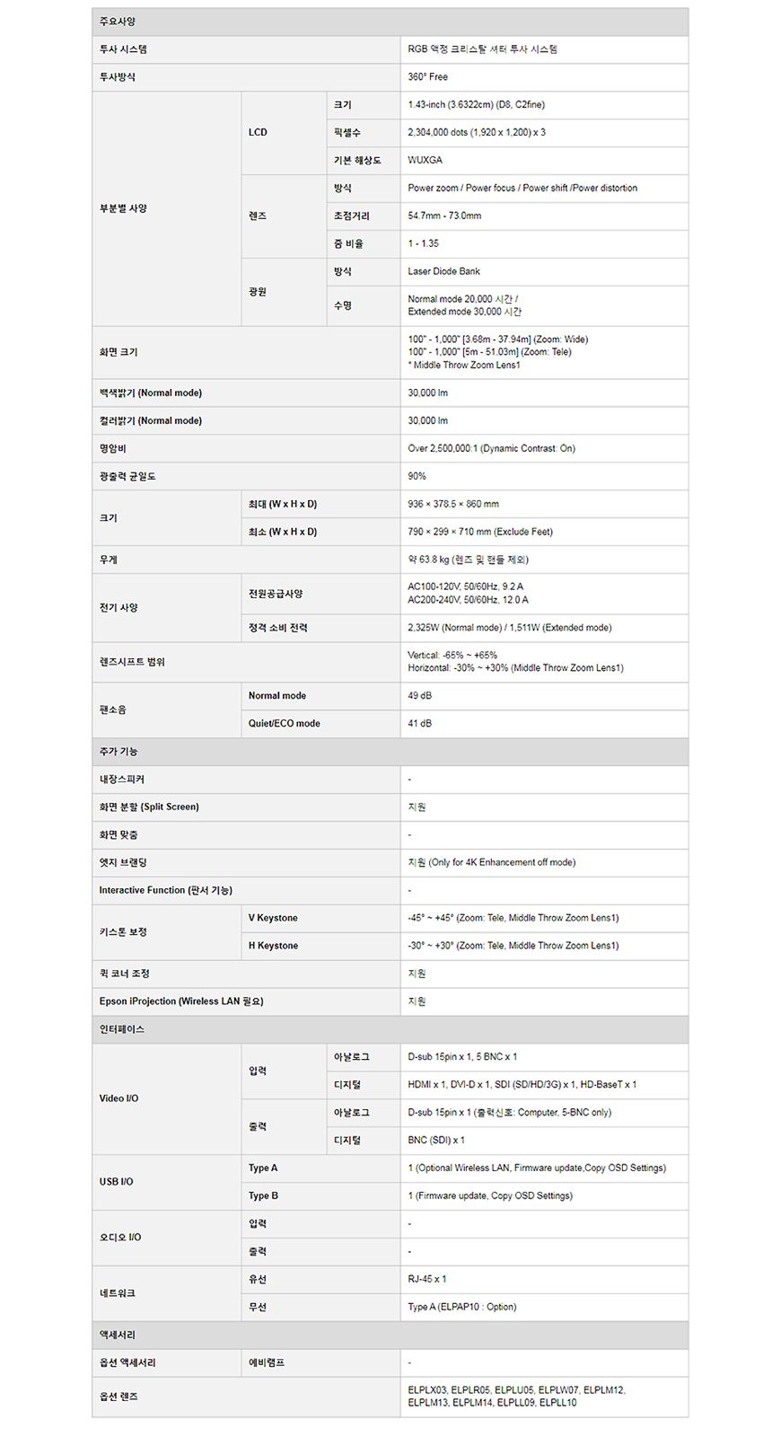 eb-l30000_20.jpg