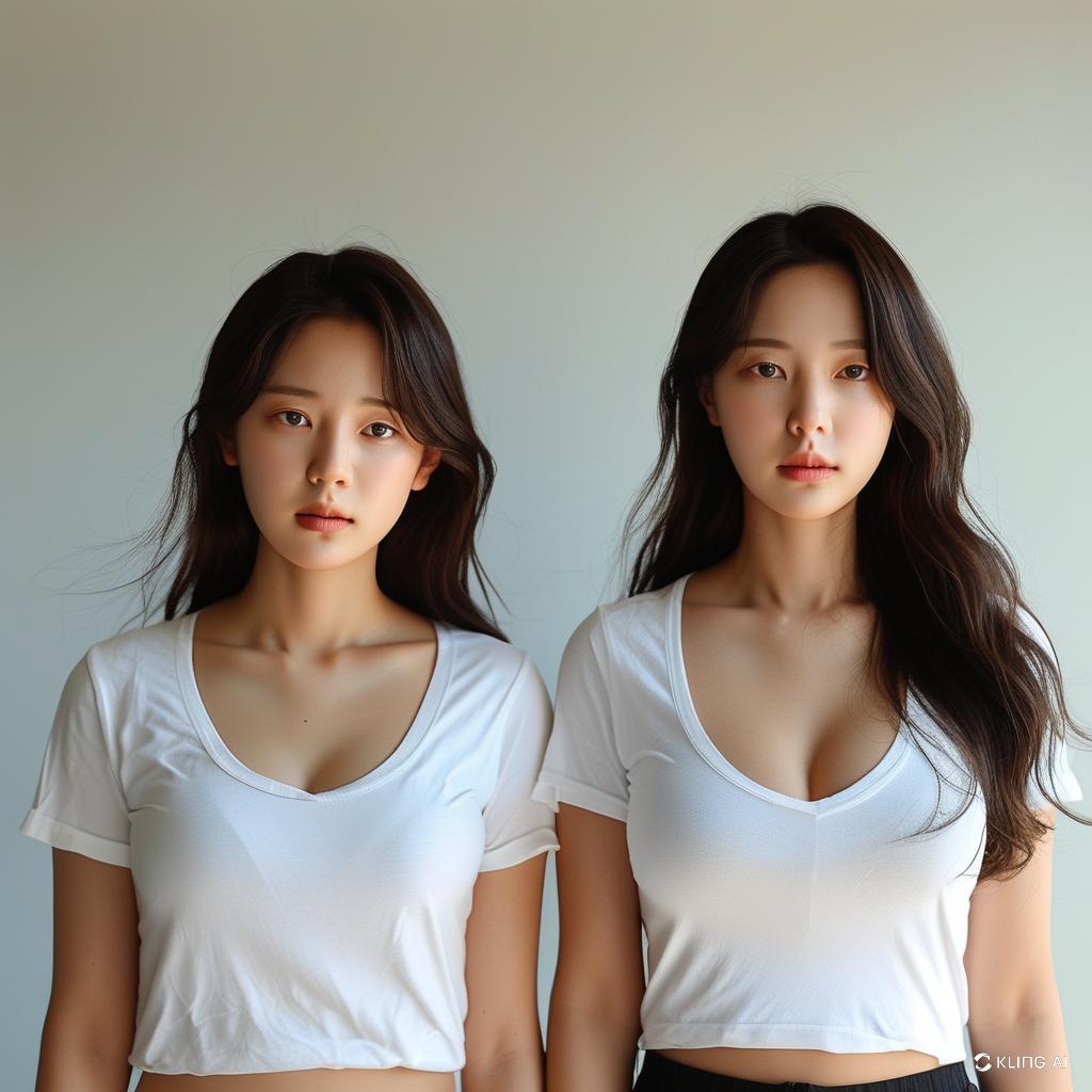 1x1_Two_identical_Korean_women_stand.png.jpg