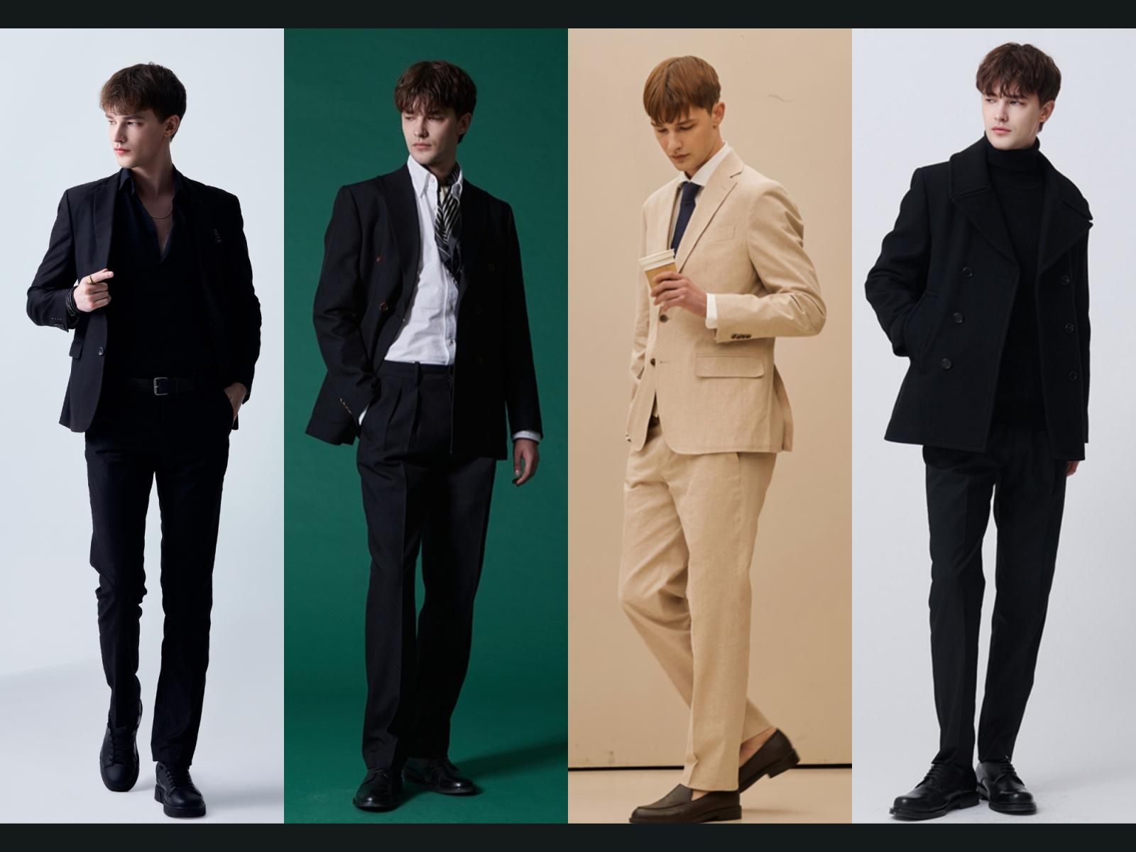 9 Suits.png.jpg