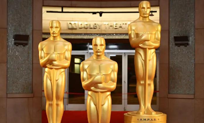 Oscars-Nomination-Analysis.webp.jpg