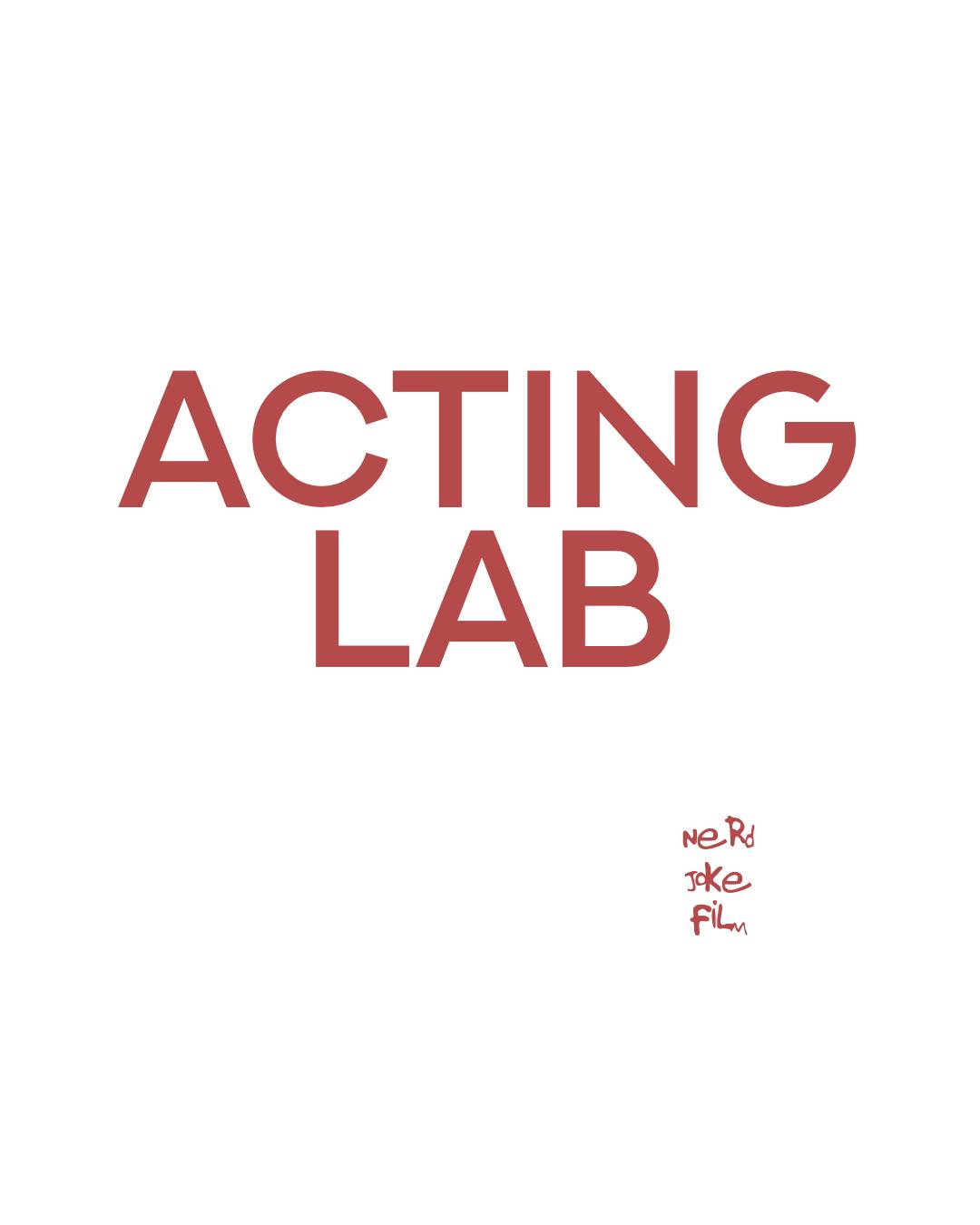 actlab.png.jpg