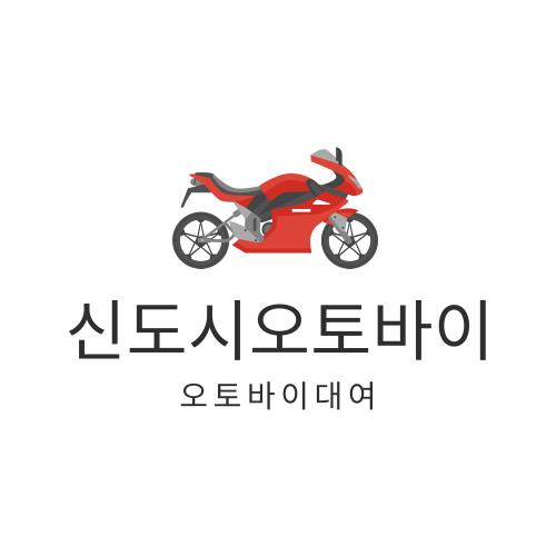 제목을-입력해주세요_-001 (2).png.jpg