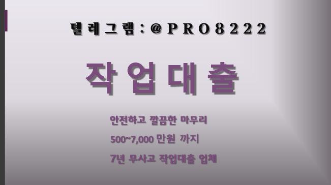 화면 캡처 2025-02-02 125015.png.jpg