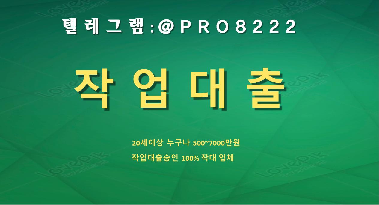 화면 캡처 2025-02-02 123430.png.jpg