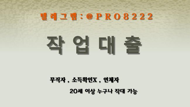 화면 캡처 2025-02-02 125635.png.jpg