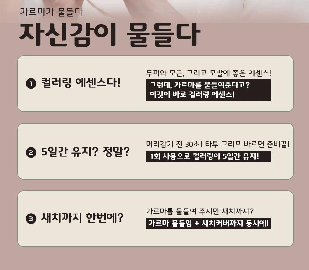 스크린샷 2025-02-06 오전 11.17.25.png.jpg