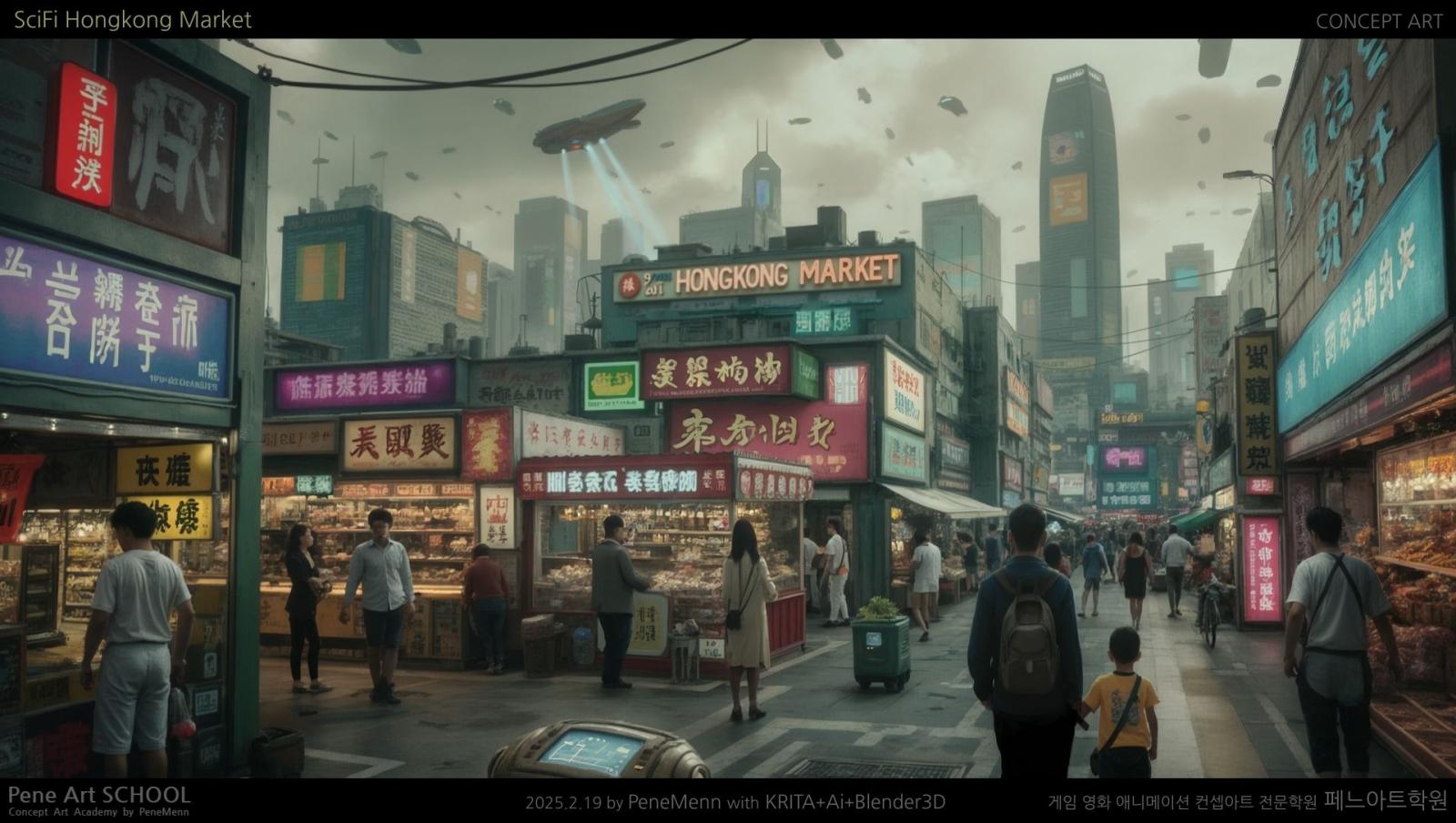 Scifi-HongkongMarket-sheet.jpg