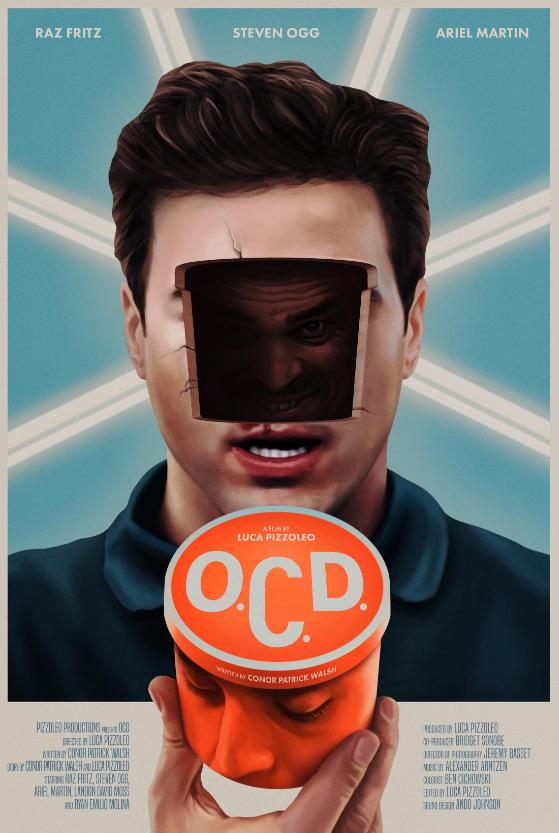 Obsessor Coercio Deus Poster.png.jpg