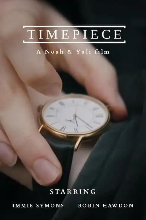 Timepiece 2024 Poster.webp.jpg