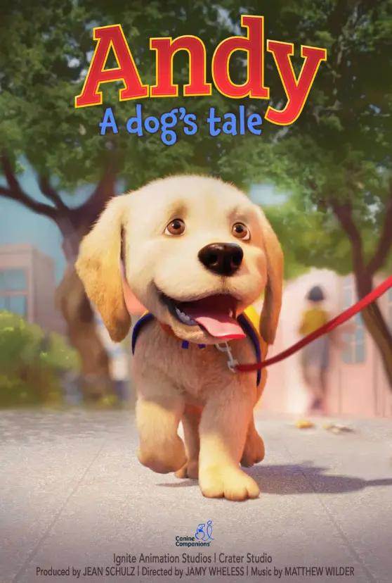 Andy A Dogs Tale Poster.webp.jpg