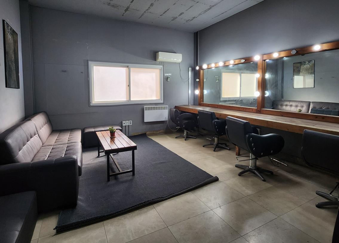 내각 b동 분장실 1-3.png.jpg