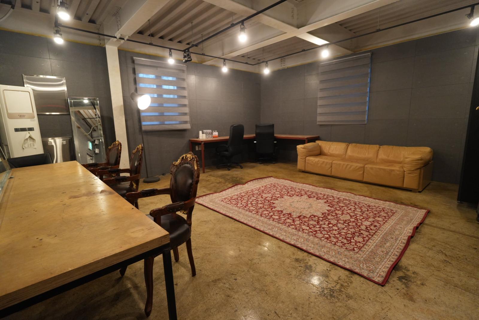 내각 a동 2층 대기실 4_라운지.jpg