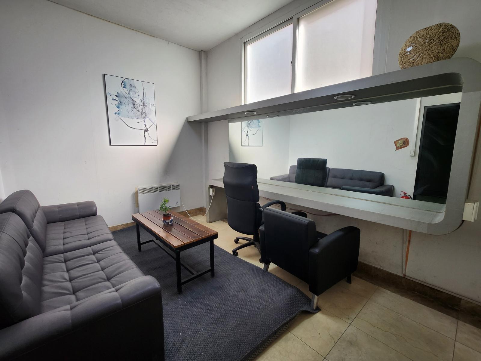 내각 b동 분장실 1-1.jpg