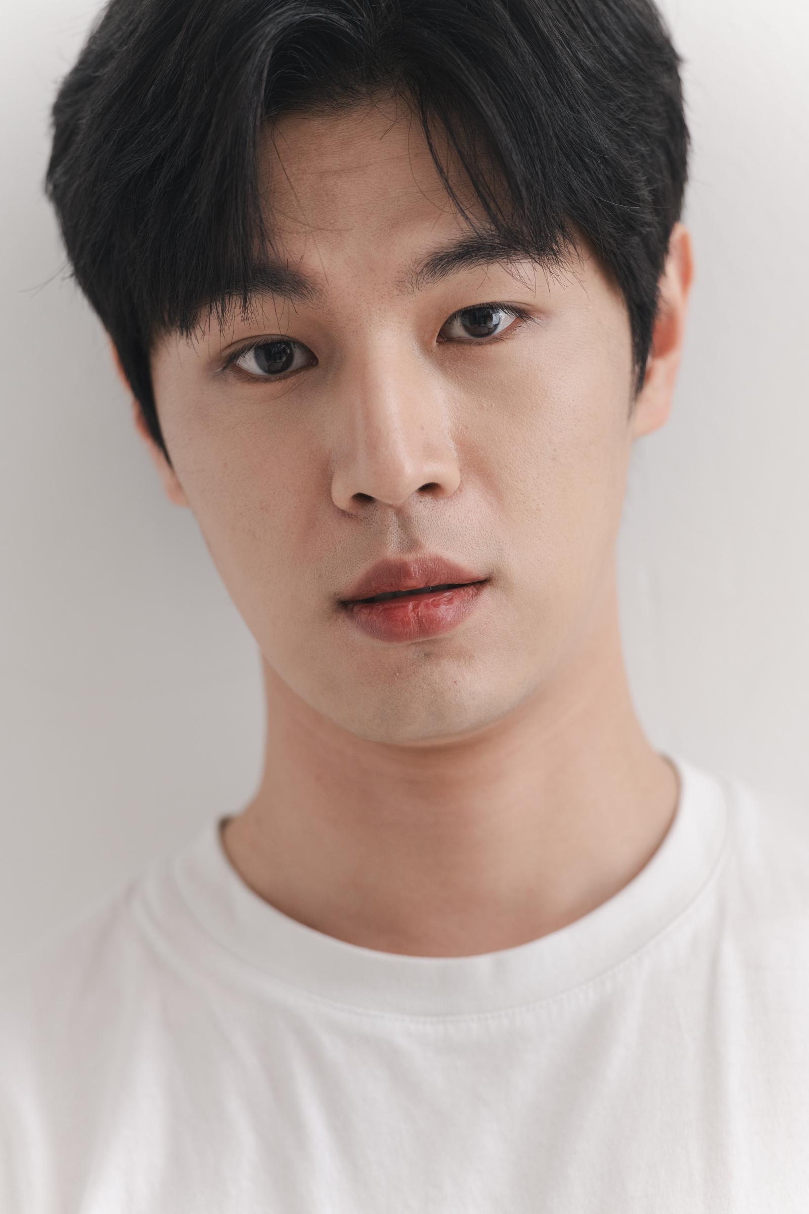 제목 없음-514.jpg