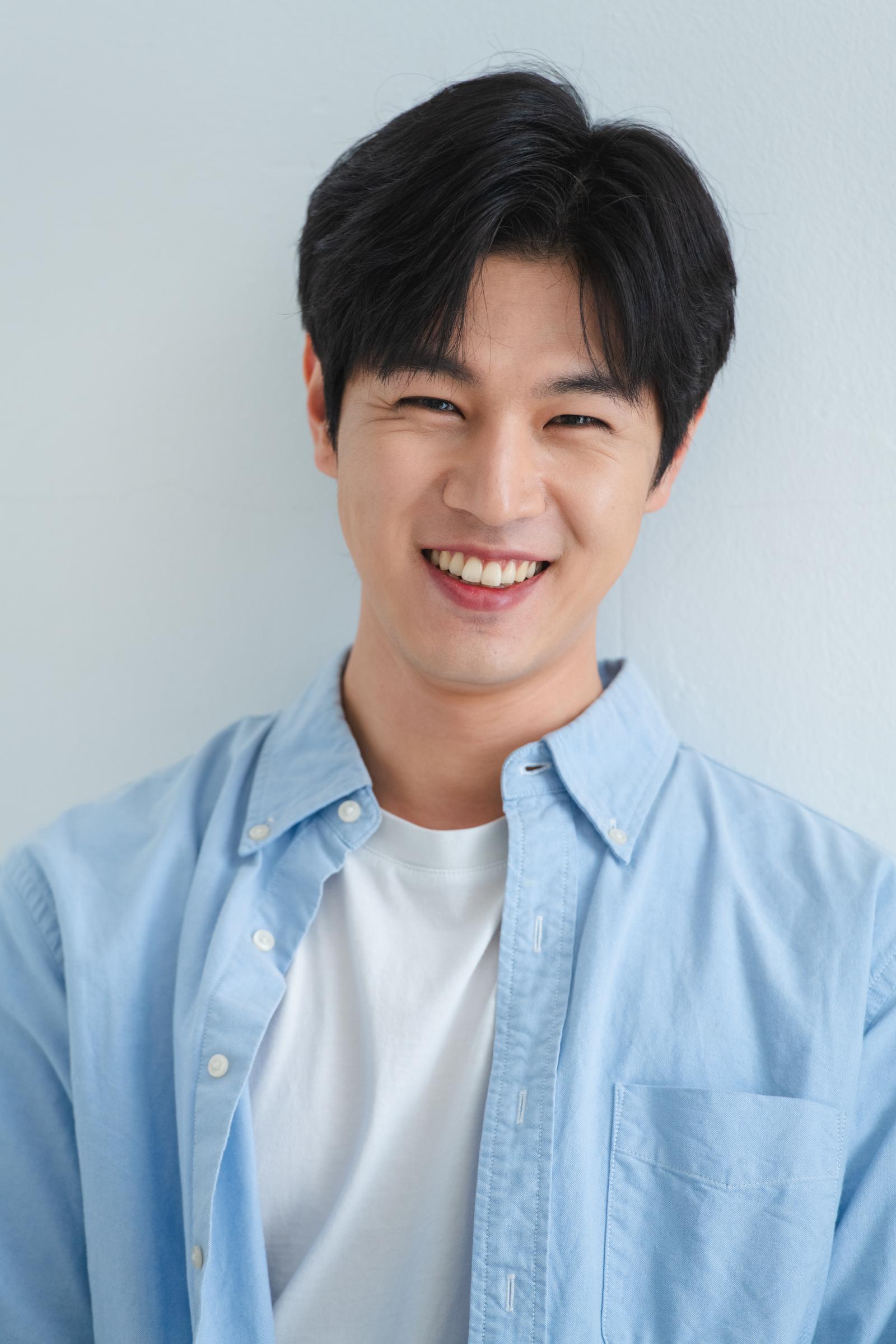 제목 없음-373.jpg