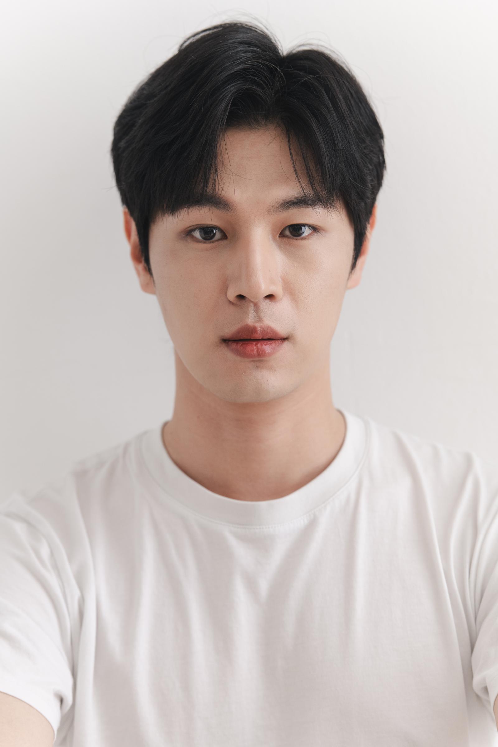 제목 없음-489.jpg