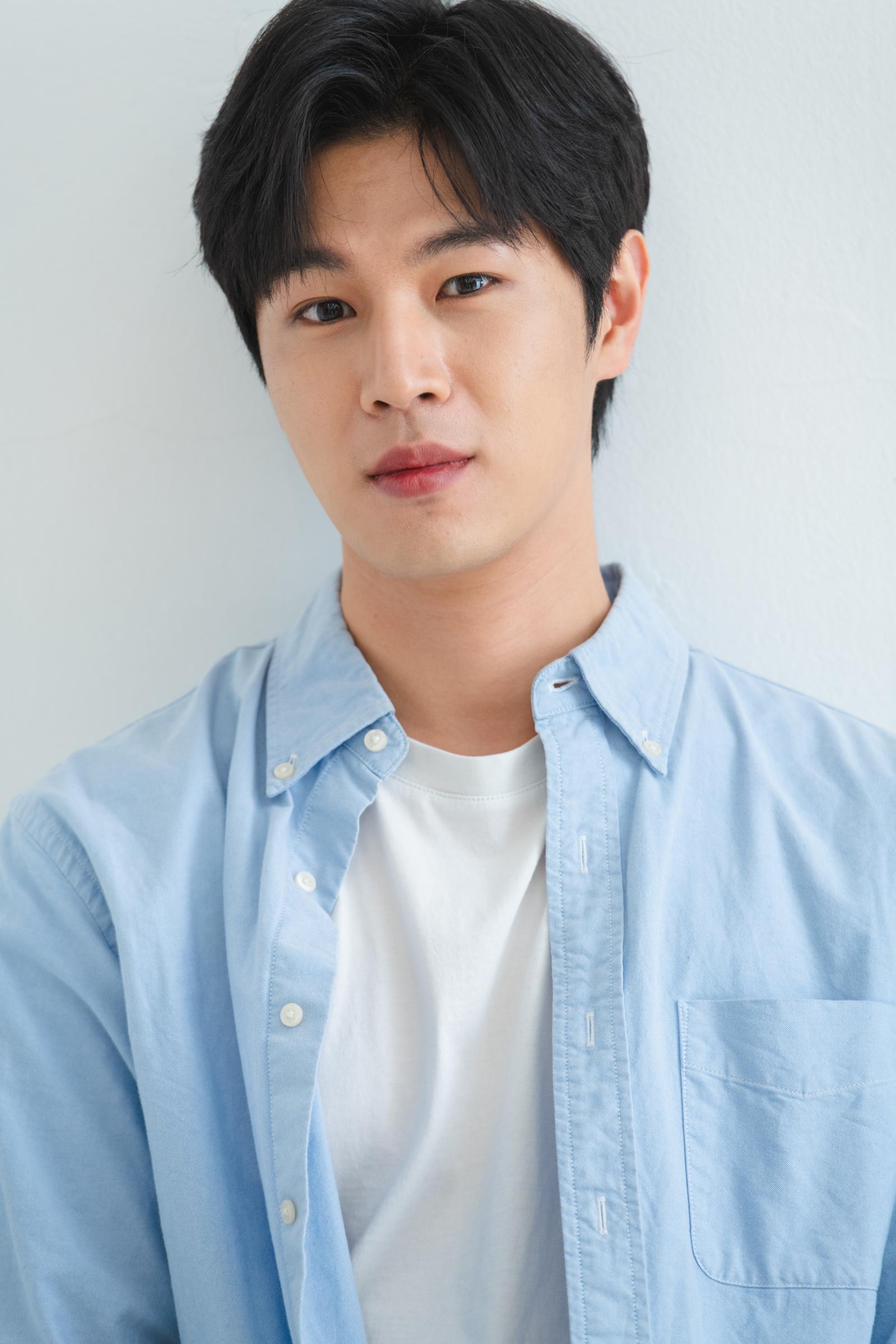 제목 없음-370.jpg