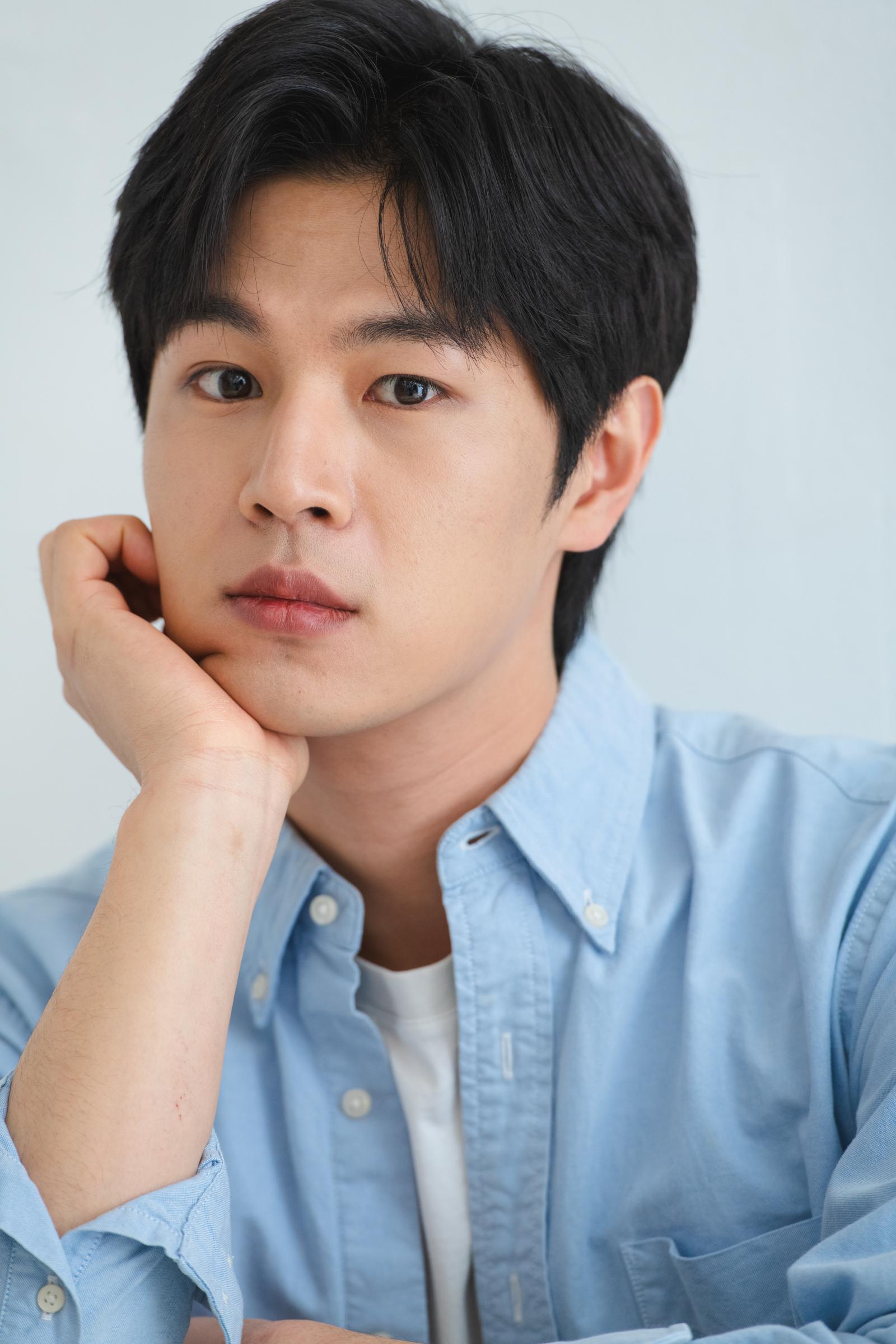 제목 없음-451.jpg