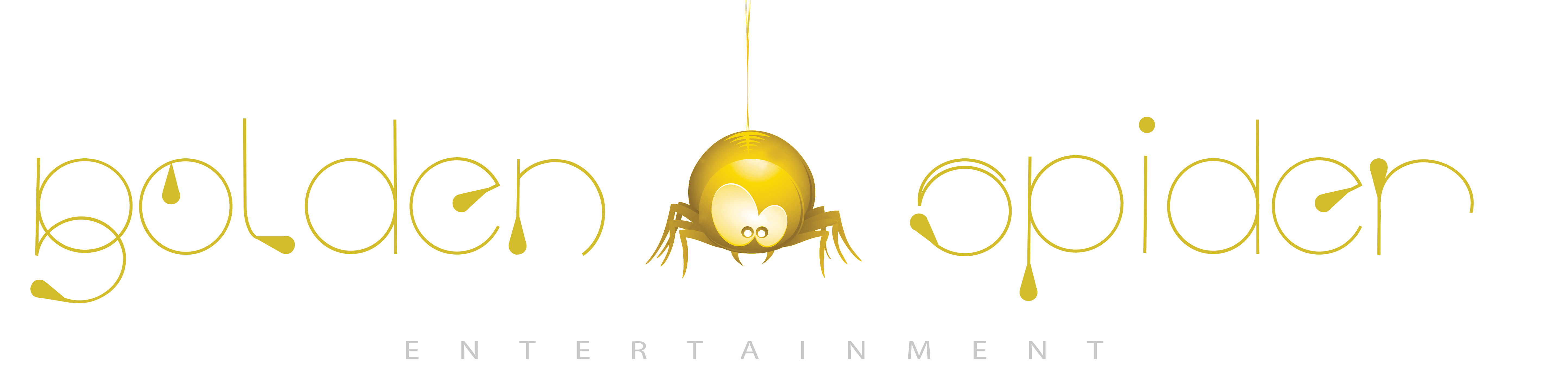 GOLDENSPIDER(1).png