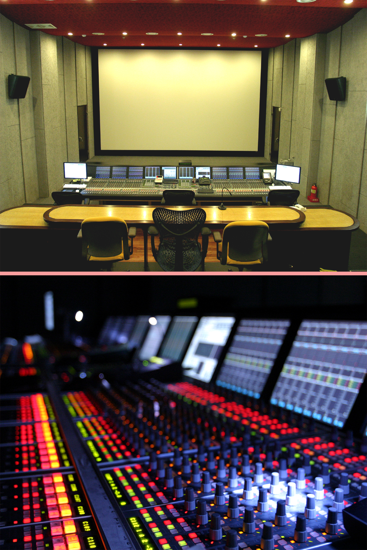 Studio K A.jpg