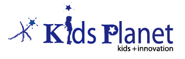 kidsplanet_logo.jpg