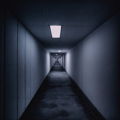 corridor-109-공간느낌참고.jpg