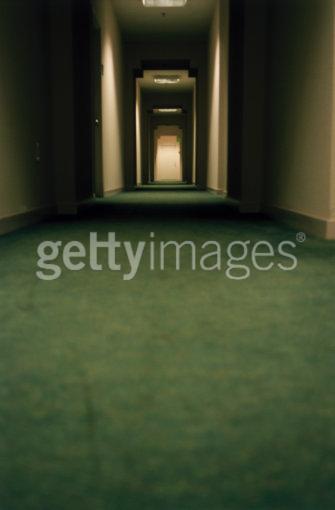 corridor-47-공간느낌참고.jpg