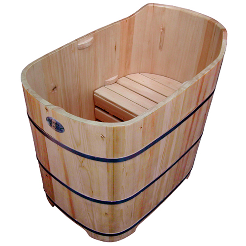 woodbathtub.jpg