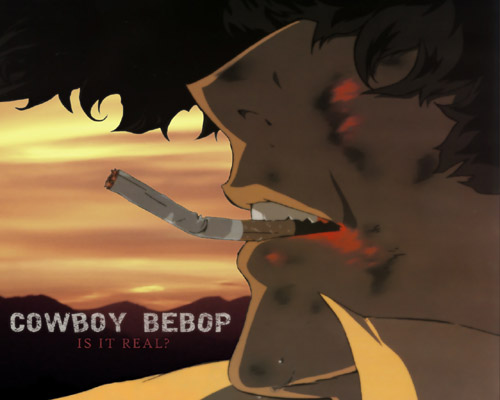 bebop#1.jpg