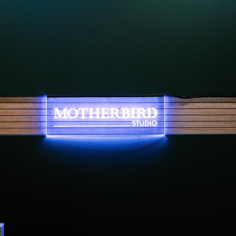 MOTHERBIRDSTUDIO