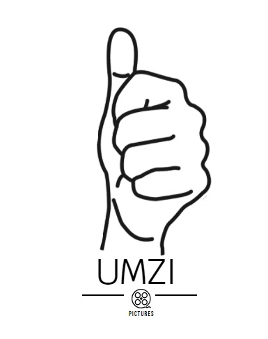 UMZIPICTURES