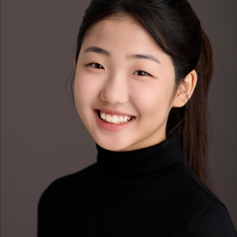 아역배우김연지