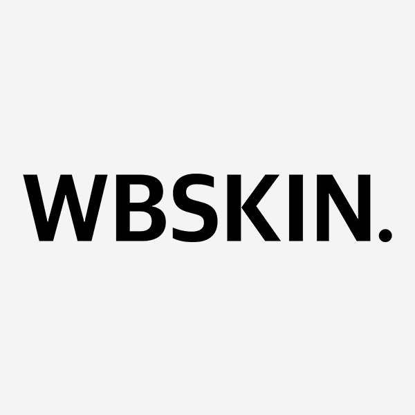 WBSKINMALL