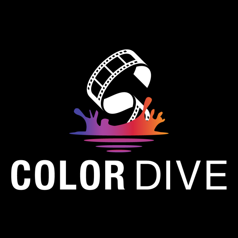 colordive