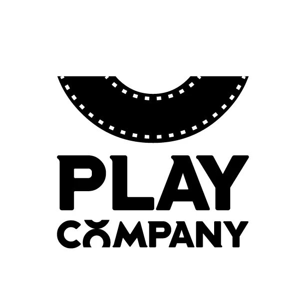 U_PLAYCOMPANY