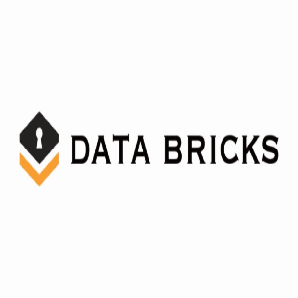 DataBricks