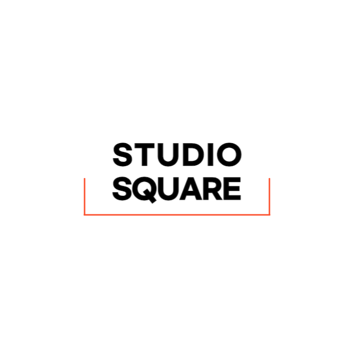 STUDIOSQUARE