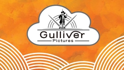 gulliver