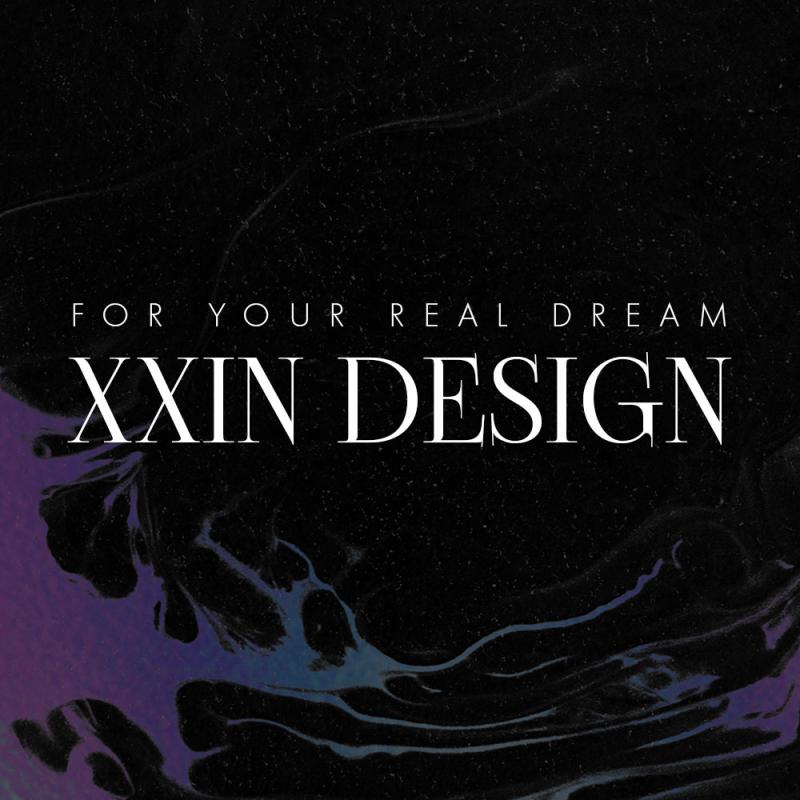 xxindesign