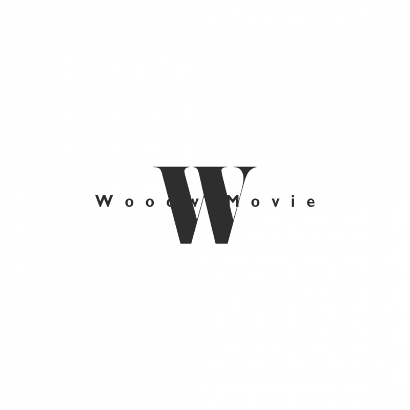 Wmovie:와우무비