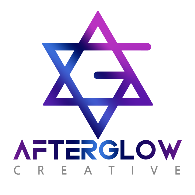 AFTERGLOW