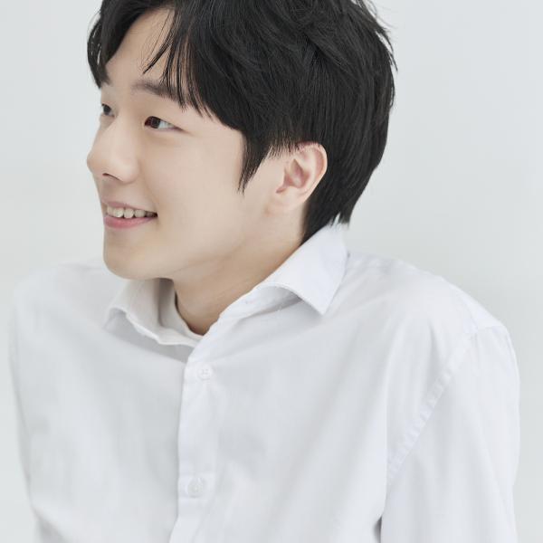 JJUNGHWAN