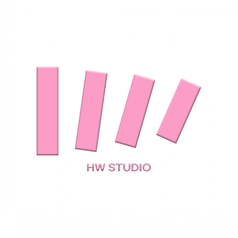 HWSTUDIO