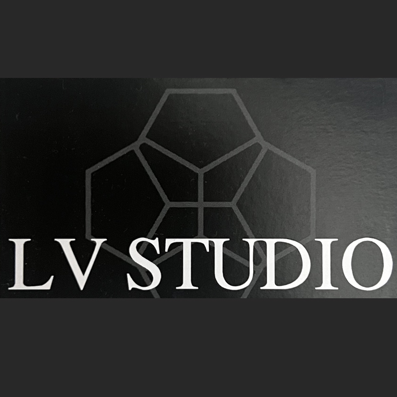 lvstudio