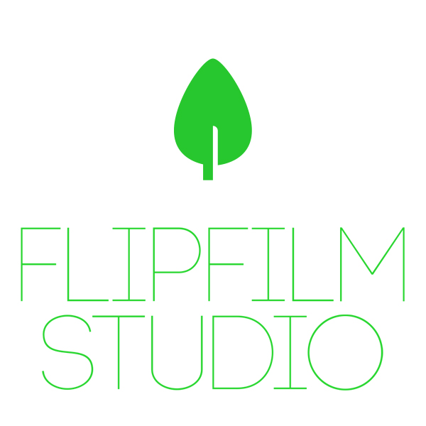 FlipFilmStudio