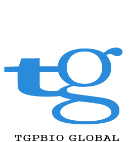 TGPBIOGLOBAL