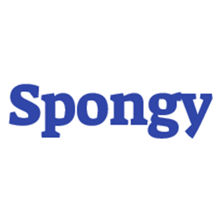 Spongymanager