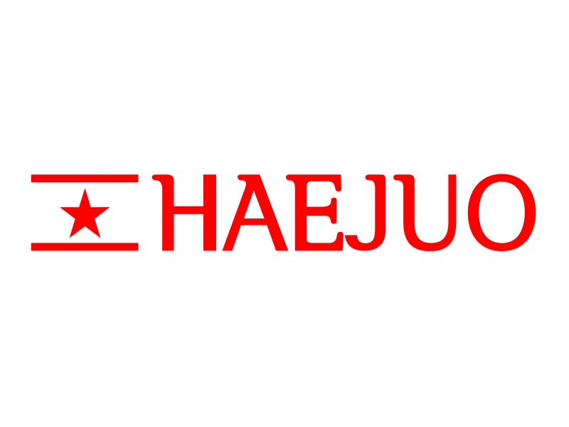 haejuoenter