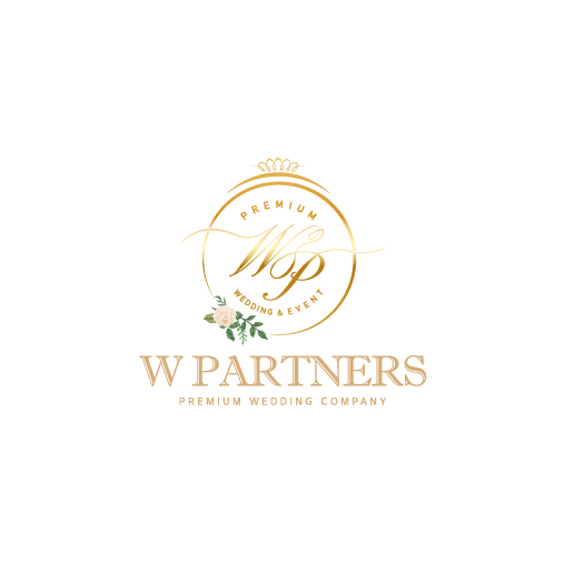 WPARTNERS