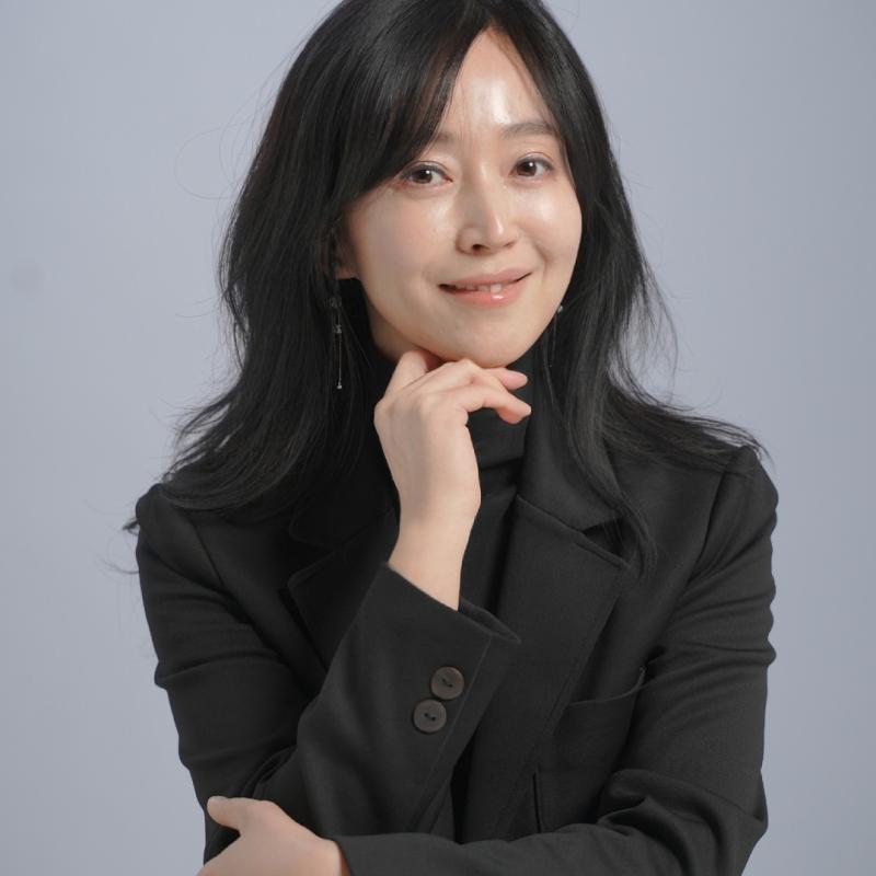 케이케이진